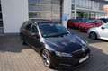 Skoda Superb Sportline 4x4*DSG*LED*PDC* Schwarz - thumbnail 4