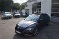 Skoda Superb Sportline 4x4*DSG*LED*PDC* Schwarz - thumbnail 5