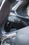 Skoda Superb Sportline 4x4*DSG*LED*PDC* Schwarz - thumbnail 21