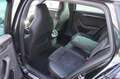 Skoda Superb Sportline 4x4*DSG*LED*PDC* Schwarz - thumbnail 17