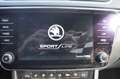 Skoda Superb Sportline 4x4*DSG*LED*PDC* Schwarz - thumbnail 22