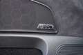 Skoda Superb Sportline 4x4*DSG*LED*PDC* Schwarz - thumbnail 19