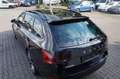 Skoda Superb Sportline 4x4*DSG*LED*PDC* Schwarz - thumbnail 8