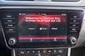 Skoda Superb Sportline 4x4*DSG*LED*PDC* Schwarz - thumbnail 26