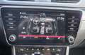 Skoda Superb Sportline 4x4*DSG*LED*PDC* Schwarz - thumbnail 27