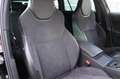Skoda Superb Sportline 4x4*DSG*LED*PDC* Schwarz - thumbnail 14