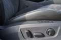 Skoda Superb Sportline 4x4*DSG*LED*PDC* Schwarz - thumbnail 16