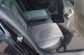 Skoda Superb Sportline 4x4*DSG*LED*PDC* Schwarz - thumbnail 18