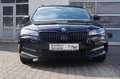 Skoda Superb Sportline 4x4*DSG*LED*PDC* Schwarz - thumbnail 2