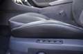 Skoda Superb Sportline 4x4*DSG*LED*PDC* Schwarz - thumbnail 13