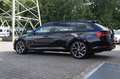 Skoda Superb Sportline 4x4*DSG*LED*PDC* Schwarz - thumbnail 6