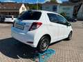 Toyota Yaris Life AUTOMATIK/KAMERA Weiß - thumbnail 7