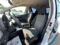 Toyota Yaris Life AUTOMATIK/KAMERA Weiß - thumbnail 14