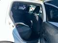 Toyota Yaris Life AUTOMATIK/KAMERA Weiß - thumbnail 10