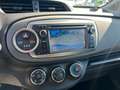 Toyota Yaris Life AUTOMATIK/KAMERA Weiß - thumbnail 18