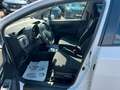 Toyota Yaris Life AUTOMATIK/KAMERA Weiß - thumbnail 13
