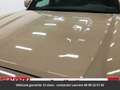 Toyota Tacoma TRD Off Road Double Cab 4X4 Tout compris hors homo Beige - thumbnail 20