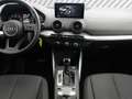 Audi Q2 35 2,0 TDI quattro S tronic LED NAVI PDC SHZ GRA Bianco - thumbnail 13