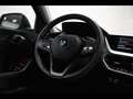 BMW 116 AUTOMAAT - VITRUAL COCKPIT - N Grigio - thumbnail 15
