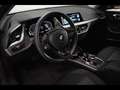 BMW 116 AUTOMAAT - VITRUAL COCKPIT - N Grijs - thumbnail 5