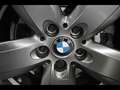 BMW 116 AUTOMAAT - VITRUAL COCKPIT - N Grijs - thumbnail 23