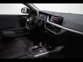 BMW 116 AUTOMAAT - VITRUAL COCKPIT - N Gris - thumbnail 12