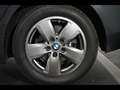 BMW 116 AUTOMAAT - VITRUAL COCKPIT - N Grijs - thumbnail 4