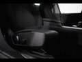 BMW 116 AUTOMAAT - VITRUAL COCKPIT - N Grijs - thumbnail 17