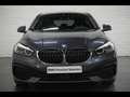 BMW 116 AUTOMAAT - VITRUAL COCKPIT - N Gris - thumbnail 7