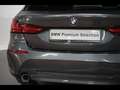 BMW 116 AUTOMAAT - VITRUAL COCKPIT - N Grijs - thumbnail 8