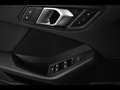 BMW 116 AUTOMAAT - VITRUAL COCKPIT - N Gris - thumbnail 18
