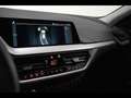 BMW 116 AUTOMAAT - VITRUAL COCKPIT - N Grijs - thumbnail 29