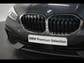 BMW 116 AUTOMAAT - VITRUAL COCKPIT - N Gris - thumbnail 20