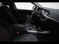 BMW 116 AUTOMAAT - VITRUAL COCKPIT - N Gris - thumbnail 16