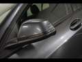 BMW 116 AUTOMAAT - VITRUAL COCKPIT - N Gris - thumbnail 22