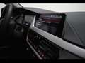 BMW 116 AUTOMAAT - VITRUAL COCKPIT - N Grigio - thumbnail 13