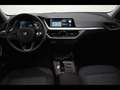 BMW 116 AUTOMAAT - VITRUAL COCKPIT - N Grigio - thumbnail 6