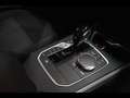 BMW 116 AUTOMAAT - VITRUAL COCKPIT - N Grijs - thumbnail 14