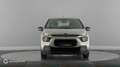 Citroen C3 1.2 PureTech 83ch S\u0026S Live 120g - thumbnail 2