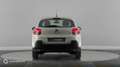 Citroen C3 1.2 PureTech 83ch S\u0026S Live 120g - thumbnail 6