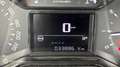 Citroen C3 1.2 PureTech 83ch S\u0026S Live 120g - thumbnail 9