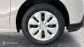 Citroen C3 1.2 PureTech 83ch S\u0026S Live 120g - thumbnail 20