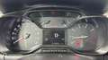 Citroen C3 1.2 PureTech 83ch S\u0026S Live 120g - thumbnail 10