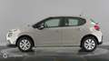 Citroen C3 1.2 PureTech 83ch S\u0026S Live 120g - thumbnail 7