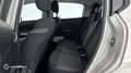 Citroen C3 1.2 PureTech 83ch S\u0026S Live 120g - thumbnail 13