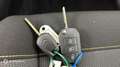 Citroen C3 1.2 PureTech 83ch S\u0026S Live 120g - thumbnail 16