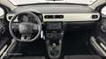 Citroen C3 1.2 PureTech 83ch S\u0026S Live 120g - thumbnail 11