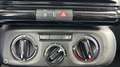 Citroen C3 1.2 PureTech 83ch S\u0026S Live 120g - thumbnail 19