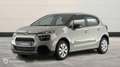Citroen C3 1.2 PureTech 83ch S\u0026S Live 120g - thumbnail 1