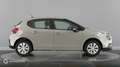 Citroen C3 1.2 PureTech 83ch S\u0026S Live 120g - thumbnail 4